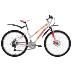 Горный MTB велосипед STARK Luna