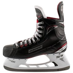 Мужские коньки Bauer Vapor X600 Бауэр