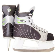 Мужские коньки Larsen Light