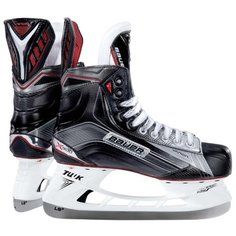 Мужские коньки Bauer Vapor X900 Бауэр