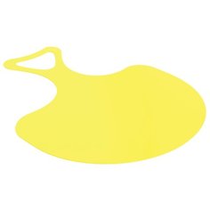 Ледянка Нордпласт Малая Шкода