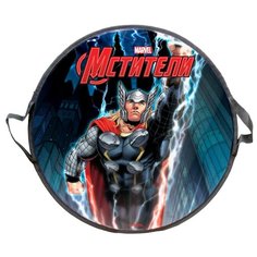 Ледянка 1 TOY Thor Т58171