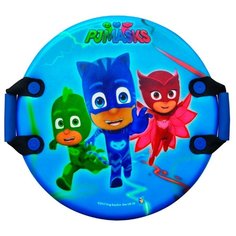 Ледянка 1 TOY PJ Masks Т10585