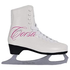 Женские коньки СК Спортивная