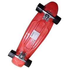 Лонгборд Action PWS-210 Action!