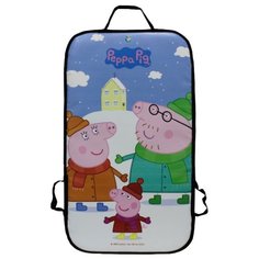 Ледянка 1 TOY Peppa Т59161