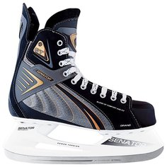 Мужские коньки СК Спортивная