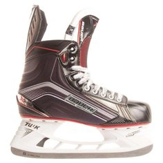 Мужские коньки Bauer Vapor X600 Бауэр