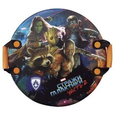 Ледянка 1 TOY Стражи галактики