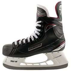 Мужские коньки Bauer Vapor X400 Бауэр