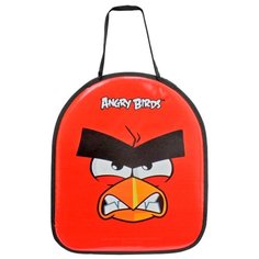 Ледянка 1 TOY Angry Birds Т59205