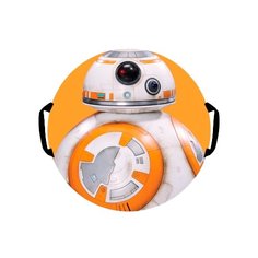 Ледянка 1 TOY Star Wars Дрон