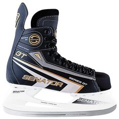 Мужские коньки СК Спортивная