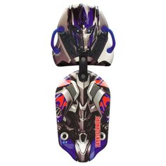 Ледянка 1 TOY Transformers Т56911