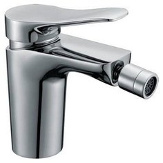 Однорычажный смеситель для биде Kaiser