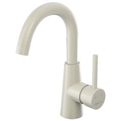 Однорычажный смеситель для Elghansa