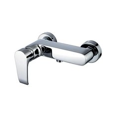 Однорычажный смеситель для душа Clever