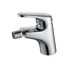 Однорычажный смеситель для биде Kaiser