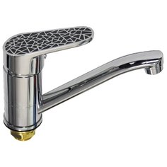 Однорычажный смеситель для Brimix