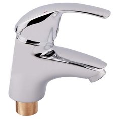 Однорычажный смеситель для Potato