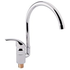 Однорычажный смеситель для Potato