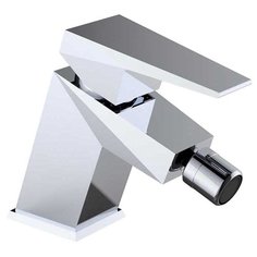 Однорычажный смеситель для биде Clever