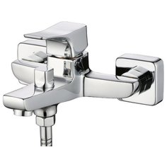 Однорычажный смеситель для Kaiser