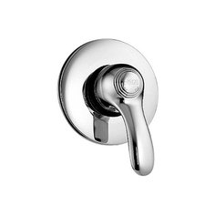 Однорычажный смеситель для душа Fiore