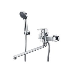 Однорычажный смеситель Kaiser