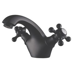 Двухрычажный смеситель для Kaiser