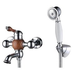 Однорычажный смеситель для Kaiser