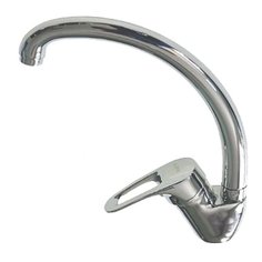 Однорычажный смеситель для Stels