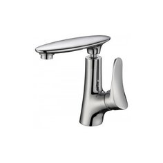 Однорычажный смеситель для Kaiser