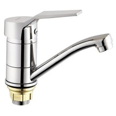 Однорычажный смеситель для G Lauf