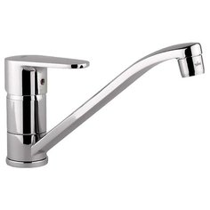 Однорычажный смеситель для Timo