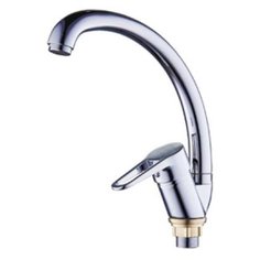 Однорычажный смеситель для G Lauf