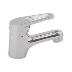 Однорычажный смеситель для Arco