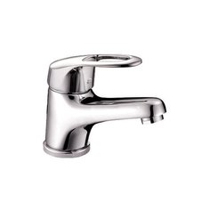 Однорычажный смеситель для Potato