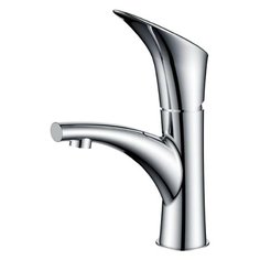 Однорычажный смеситель для Kaiser