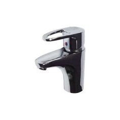 Однорычажный смеситель для Kaiser