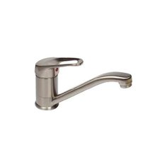 Однорычажный смеситель для Kaiser