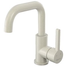 Однорычажный смеситель для Elghansa