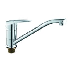 Однорычажный смеситель для Konner