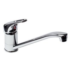 Однорычажный смеситель для Kaiser