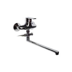 Однорычажный смеситель Kaiser