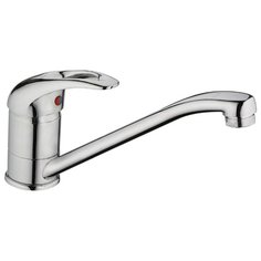 Однорычажный смеситель для Zollen