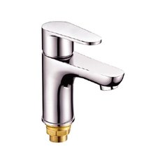 Однорычажный смеситель для Potato