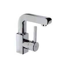 Однорычажный смеситель для Kaiser