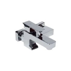 Однорычажный смеситель для Kaiser