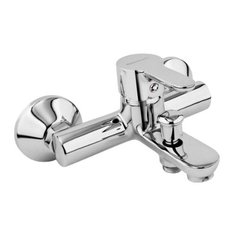 Однорычажный смеситель для KFA